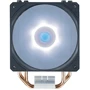 Кулер Cooler Master Hyper 212 RGB (RR-212A-18PC-A1): Тип підшипника гидродинамический