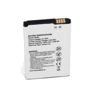 Аккумулятор Аккумулятор ExtraDigital for Motorola BH6X (1800 mAh) - BMM6257: Производитель ExtraDigital