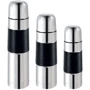 Термос Термос Maestro MR-1630-1000 (1.0 л): Объем, л 1