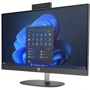Моноблок HP 245 G10 (885A0EA) UA: Диагональ экрана 21" - 24"
