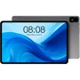 Планшет Teclast T50 11" 8/256Gb LTE Gray UA