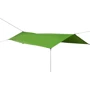 Дождевик-тент Tarp Poncho Green 265 х 145 см от Sea to Summit (STS APONCHOGN): Производитель Sea To Summit