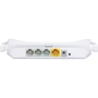 Маршрутизатор Wi-Fi Mercusys MW305R_V3 (MW305R): Максимальная скорость 300 Мбит/с (2.4ГГц)