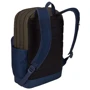 Сумка для ноутбуков Case Logic 15.6" Query 29L Olive Night/Drs Blu (CCAM-4116): Тип сумки рюкзак