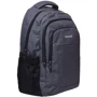 Сумка для ноутбуков Vivatti 15.6" Backpack Grey (1mn2087-d.grey): Тип сумки рюкзак