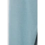 Леггинсы H&M 6202168 92 см бирюзовые: Пол Девочка