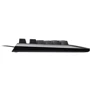 Клавиатура 2E KG325 LED USB Black (2E-KG325UB): Интерфейс подключения USB