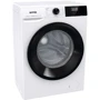 Стиральная машина Gorenje WNHEI74SAS: Тип загрузки фронтальная
