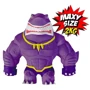 Стретч-игрушка Elastikorps Maxy Fighter – Акула Финни (MShark-PURPLE): Пол Унисекс