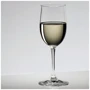 Бокал Бокал для белого вина Riedel VINUM Rheingau (0.24 л) (6416/01+) фото 3