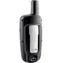 Garmin GPSMAP 62st НавЛюкс (010-00868-03 N): Время работы 20 ч