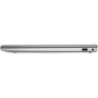 Ноутбук HP 255 G10 (9B9P8EA) UA: Оперативная память 8 ГБ