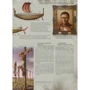Пираты. Иллюстрированный атлас: ISBN 978-966-942-045-9