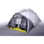 Палатка Salewa LITETREK III TENT 5623 5315 - UNI - серый (013.003.0973): Вес, кг 2.1