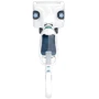 Пылесос Rowenta Clean & Steam RY7777WH фото 6