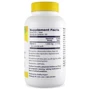 Healthy Origins, Vitamin C, 1.000 mg, 180 Tablets (HOG-15235): Тип вітамін C