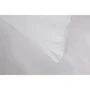 Наволочка Good-Dream 70x70 (GDPCBC7070): Матеріал бязь