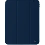 Аксессуар для iPad ArmorStandart Smart Case Fold Pen Dark Blue for iPad Pro 11 2024 M4 (ARM78126)