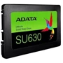 ADATA Ultimate SU630 1.92 TB (ASU630SS-1T92Q-R SSD): Тип накопичувача внутренний
