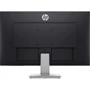 Монитор HP 27q (3FV90AA): Покрытие экрана антибликовое