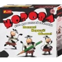 Настольная игра Ranok-creative Корова