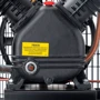 Компресор Intertool PT-0014: Форм-фактор пересувний