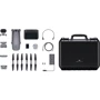 Квадрокоптер DJI Mavic 2 Enterprise Advanced (CP.EN.00000338.01)
