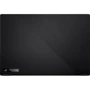 Ноутбук ASUS ROG Flow X16 (GV601RW-M5048W): Экран 16" mini-LED (2560x1600) WQXGA Touchscreen