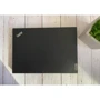 Ноутбук Lenovo ThinkPad L14 Gen 2 (20X10015US) Approved Витринный образец : Производитель Lenovo