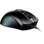 Мышь MSI Clutch GM51 Lightweight (S12-0402180-C54): Тип сенсора оптический