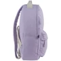 Рюкзак GoPack Education Teens 147M-2 лавандовый (GO24-147M-2): Год коллекции 2024