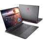 Ноутбук Dell Alienware M18 (AWM18-A145BLK-PUS) : Видеоадаптер NVIDIA GeForce RTX 4070, 8 ГБ