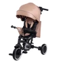 Велосипед Lionelo TRIS PLUS BEIGE SAND