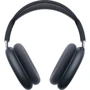 Apple AirPods Max Midnight USB-C (MWW43ZE/A) UA