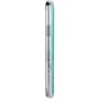 Чехол для iPhone SwitchEasy Starfield Case Mint (GS-103-80-171-64) for iPhone 11 Pro: Тип чехла накладка на заднюю часть