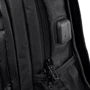Мужской рюкзак Valiria Fashion черный (DETAB8691-2): Страна производитель Китай