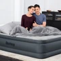 Надувний матрац Bestway (69075): Виробник Bestway
