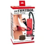 Вакуумная помпа Orion You2Toys - Air Control Penis Pump