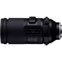 Об'єктив для фотоапарата Tamron 150-500mm F/5-6.7 Di III VC VXD (Fujifilm X): Байонет Sony E-mount