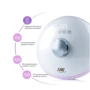 Лампа SML S1 180Вт 60led White: Цвет белый
