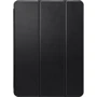 Аксессуар для iPad Spigen Smart Fold Black (068CS25712) for iPad Pro 12.9" 2018