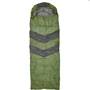 Спальный мешок SKIF Outdoor Morpheus olive