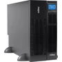 NJOY Balder 10000 (PWUP-OL10KBA-AZ01B)