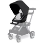 Прогулочный блок Orbit Baby G5 OB-52 Black (6907583730062)