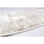 Ковер IzziHome Polo 80x150 см 0596A BEIGE CREAM (606051)