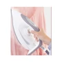 Парогенератор Tefal SV8011: Мощность, Вт 2800