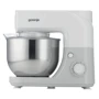 Кухонный комбайн Gorenje MMC805W