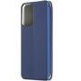 Чохол для телефона Fashion Classy Blue для Samsung A235 Galaxy A23 4G/A236 Galaxy A23 5G: Сумісність Samsung A235 Galaxy A23 4G/A236 Galaxy A23 5G