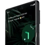 Смартфон Google Pixel 6 Pro 12/128 GB Stormy Black Approved Витринный образец: Производитель Google