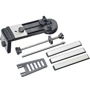 Точильная система Risam Fix Angle System RM021 (RM021)